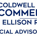 Coldwell Banker – Commercial Advisor Group