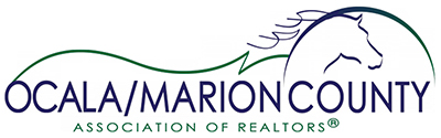 Ocala/Marion County Association of Realtors