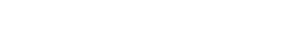 Marty Huggins Realty Logo